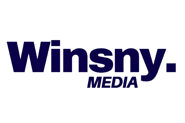 Winsny media