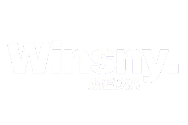 Winsny media